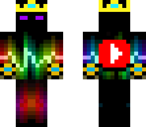 musicgameplaysl