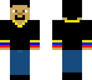 juanbalarezop