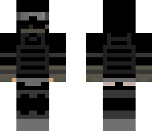 navy seal