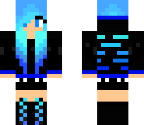 cute girl