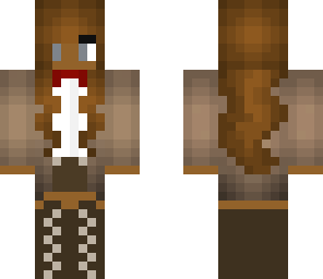 black 11th doctor