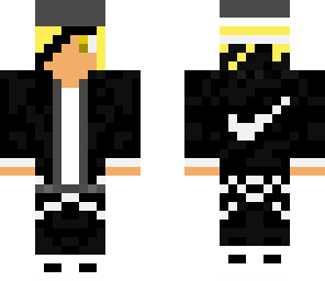 emo guy 3