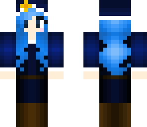 juvia lockser fairytail