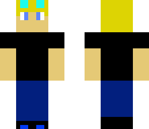 ian