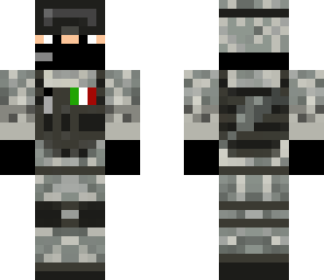jonatanmagni1