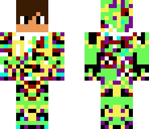 afkboy