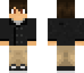 fix