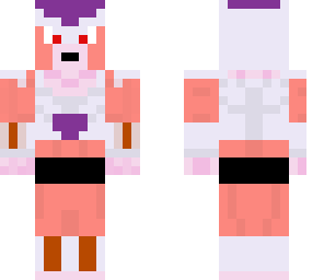 gamer