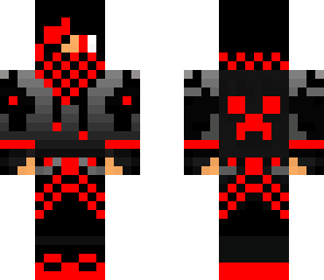 emo boy