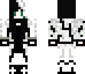 bleach edit
