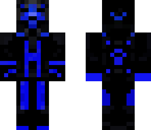horus