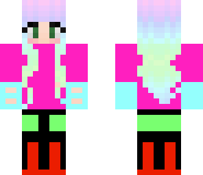 cutiepuff