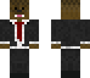 asf jerome