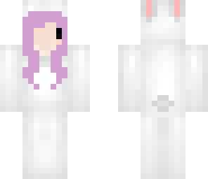 cute bunneh