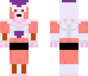 gamer