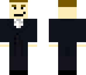 the 13th doctor