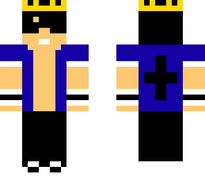 k4xcr0n05_