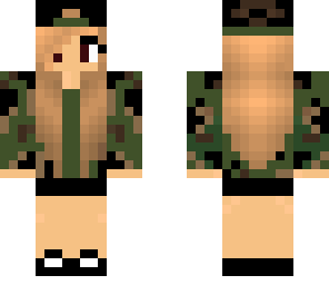remake