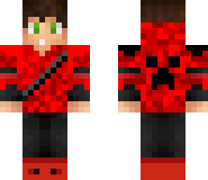 alex masferrer