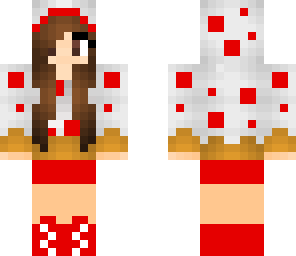 cakegirl