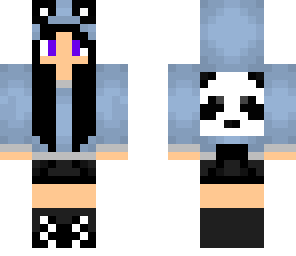 ewrfd