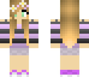 mc_wabbit's skin