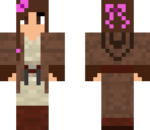 mcefi as a padawan