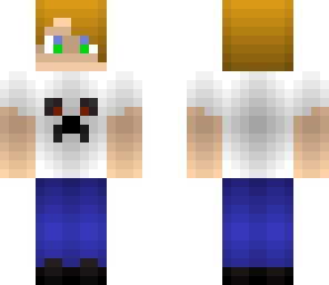 themillermeister