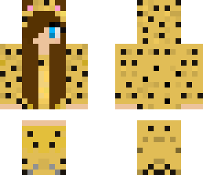 cheetgal33 