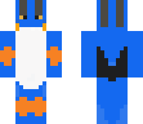 swampert