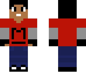 diegofrozt