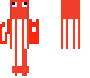 krake52