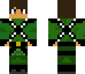 fixed army 1