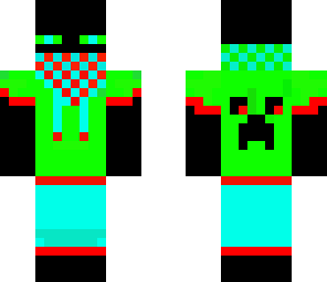 enderman