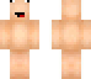 derp skin