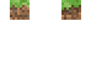 the trolly dirt block