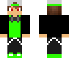 crazyycreeper28