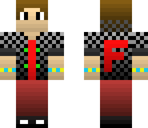 skin facu