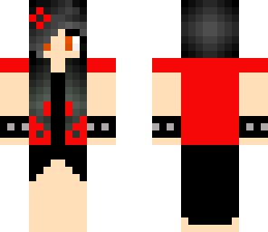 vamp