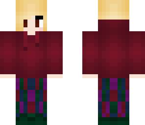 taschi