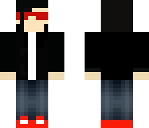 walter el master