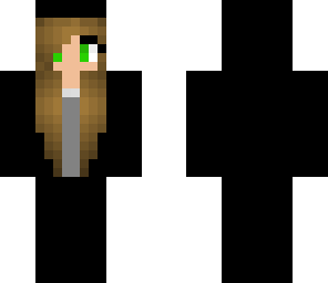 enderdragon girl
