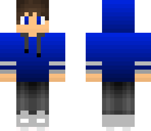 jacob's dallas cowboys