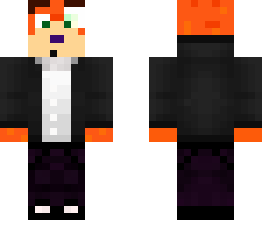 tigre swag 2