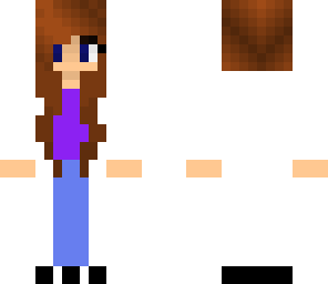 molly hooper from the sherlock tv show
