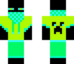 enderman