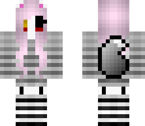 mangle 2 point 0