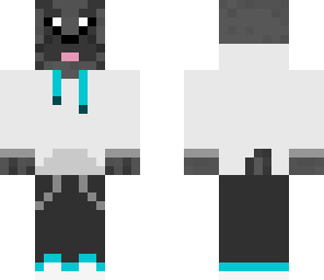kevinlax xd