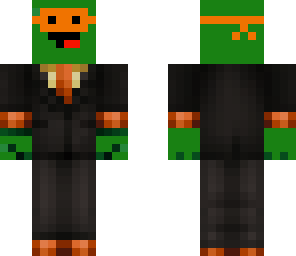 s and t