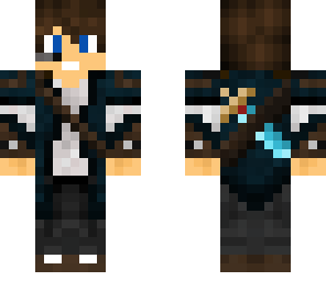 assasin cour